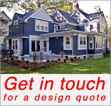 design-quote